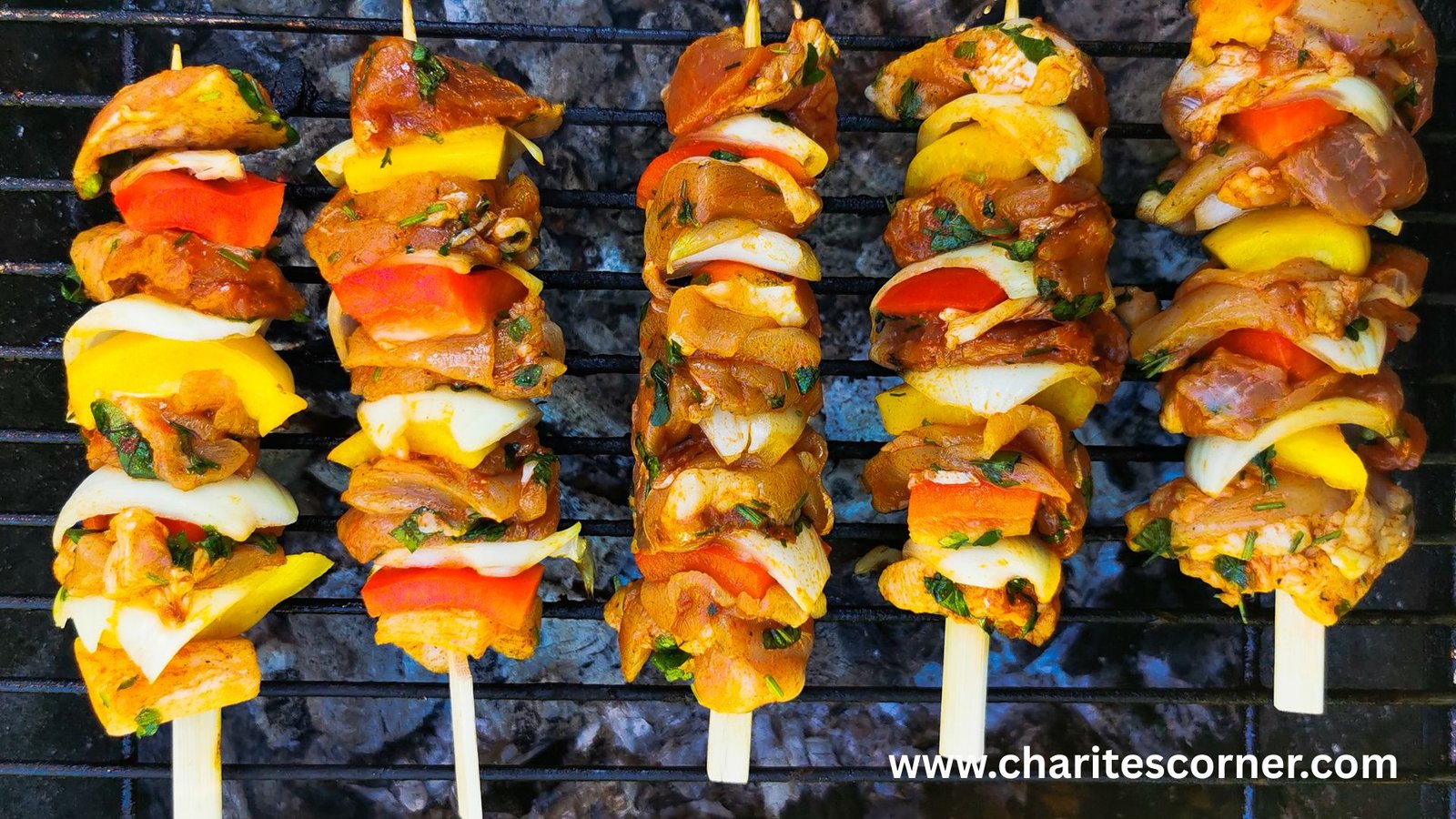 Easy Summer Dinner Recipes