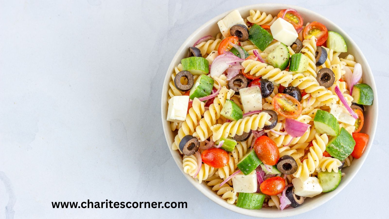 Easy Summer Dinner Recipes