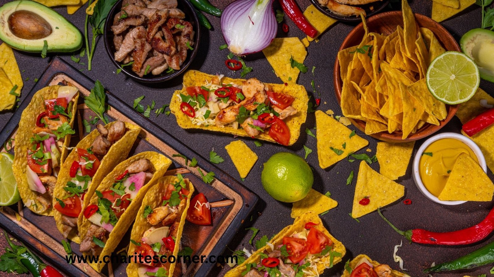 Easy Summer Dinner Recipes
