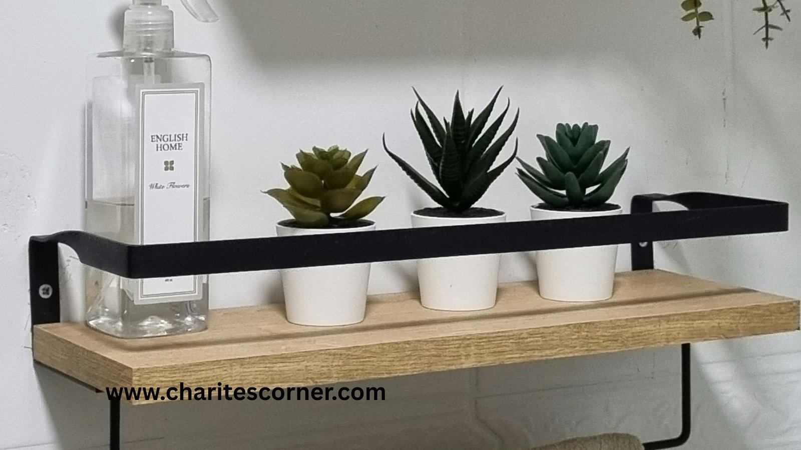 Small Bathroom Decor Ideas