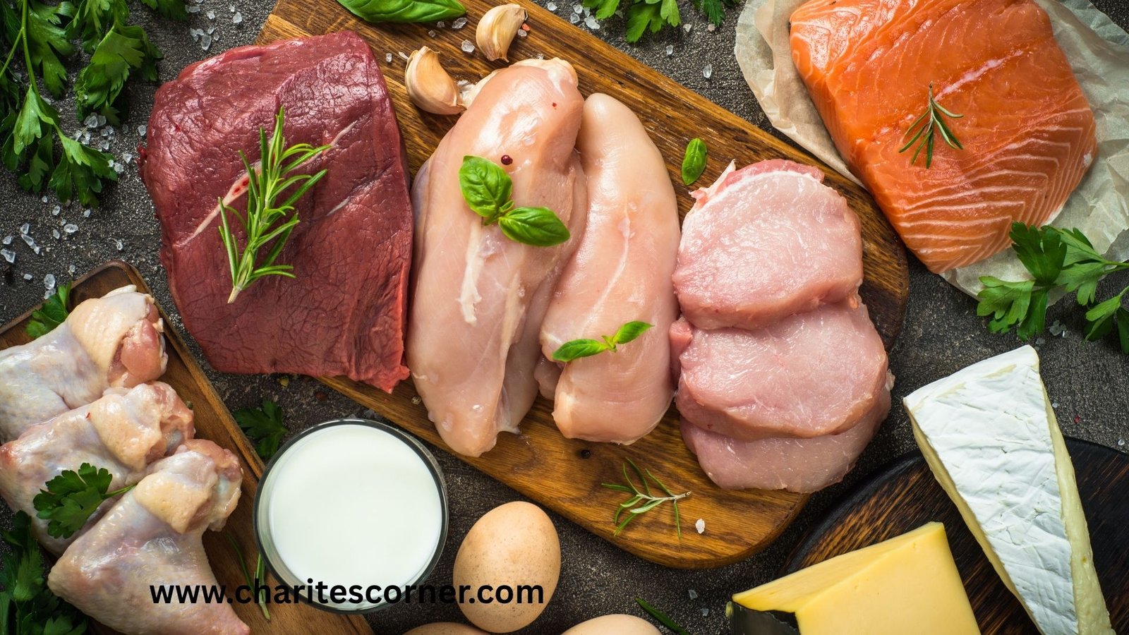 Budget Friendly Family Meal Planning Ideas