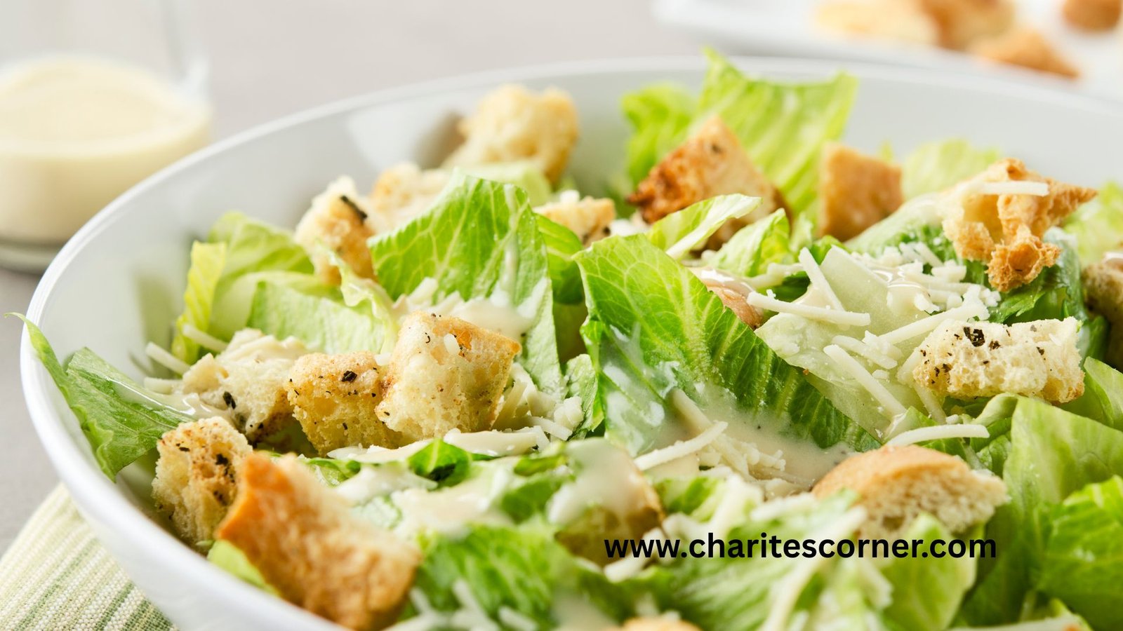 salad recipes