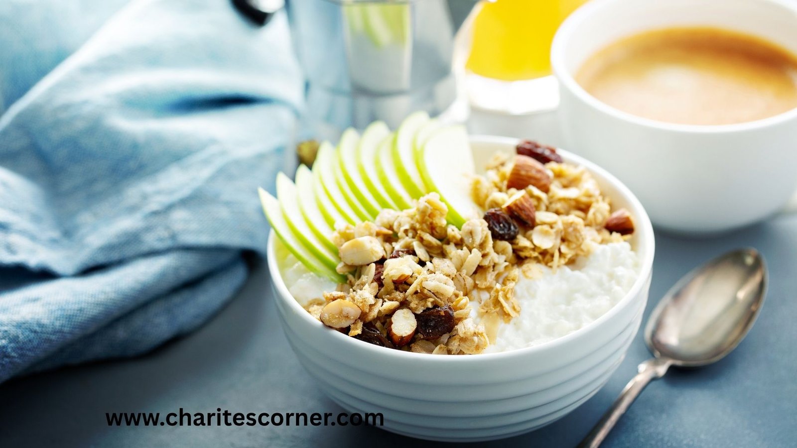 Cottage Cheese Snacks High in Protein