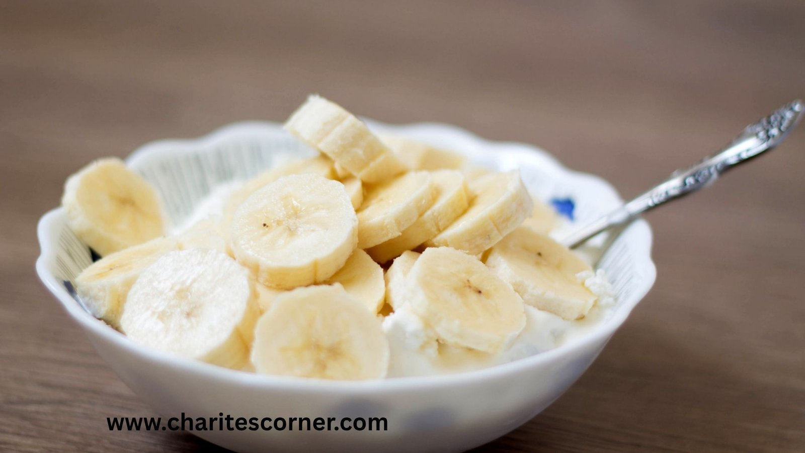Cottage Cheese Snacks High in Protein