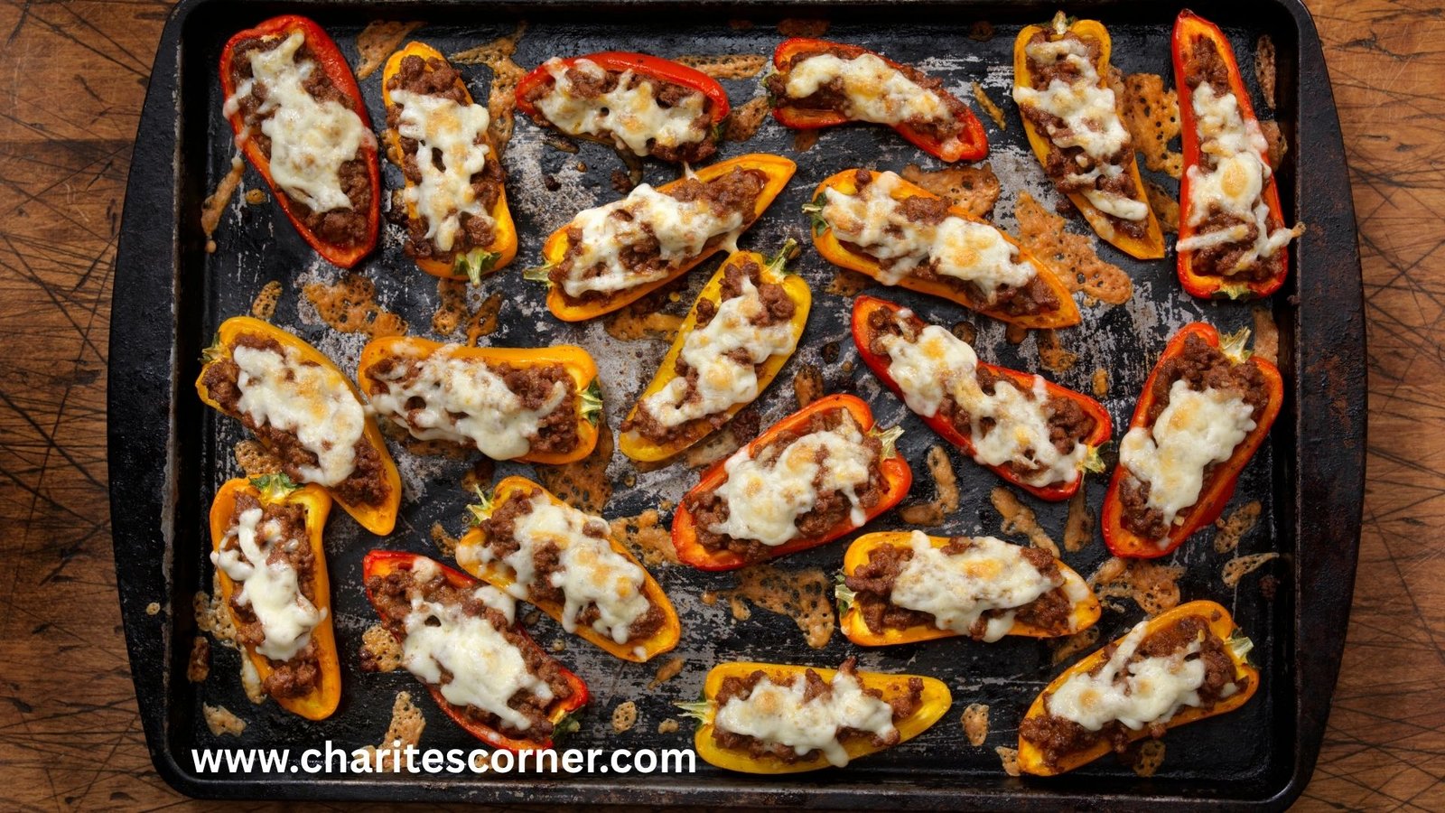 Cottage Cheese Snacks High in Protein