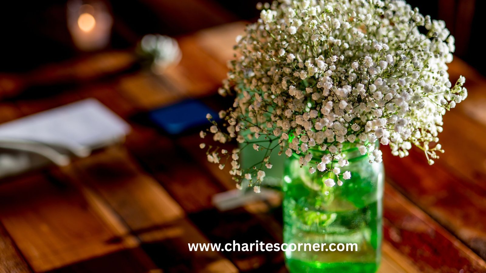 DIY home decor craft