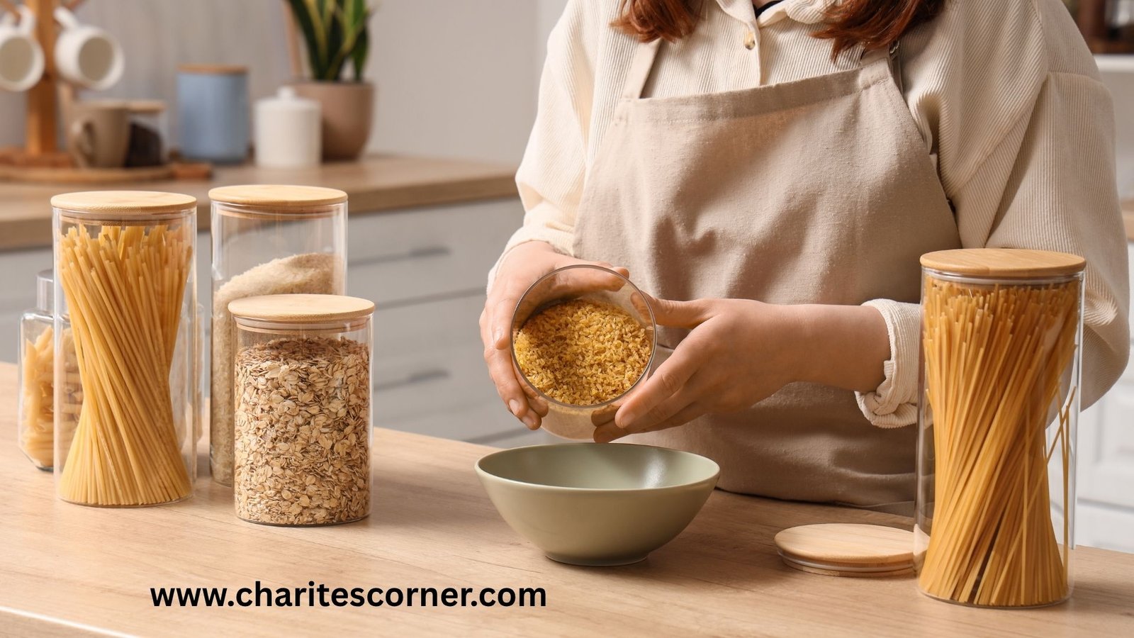 Budget Friendly Family Meal Planning Ideas