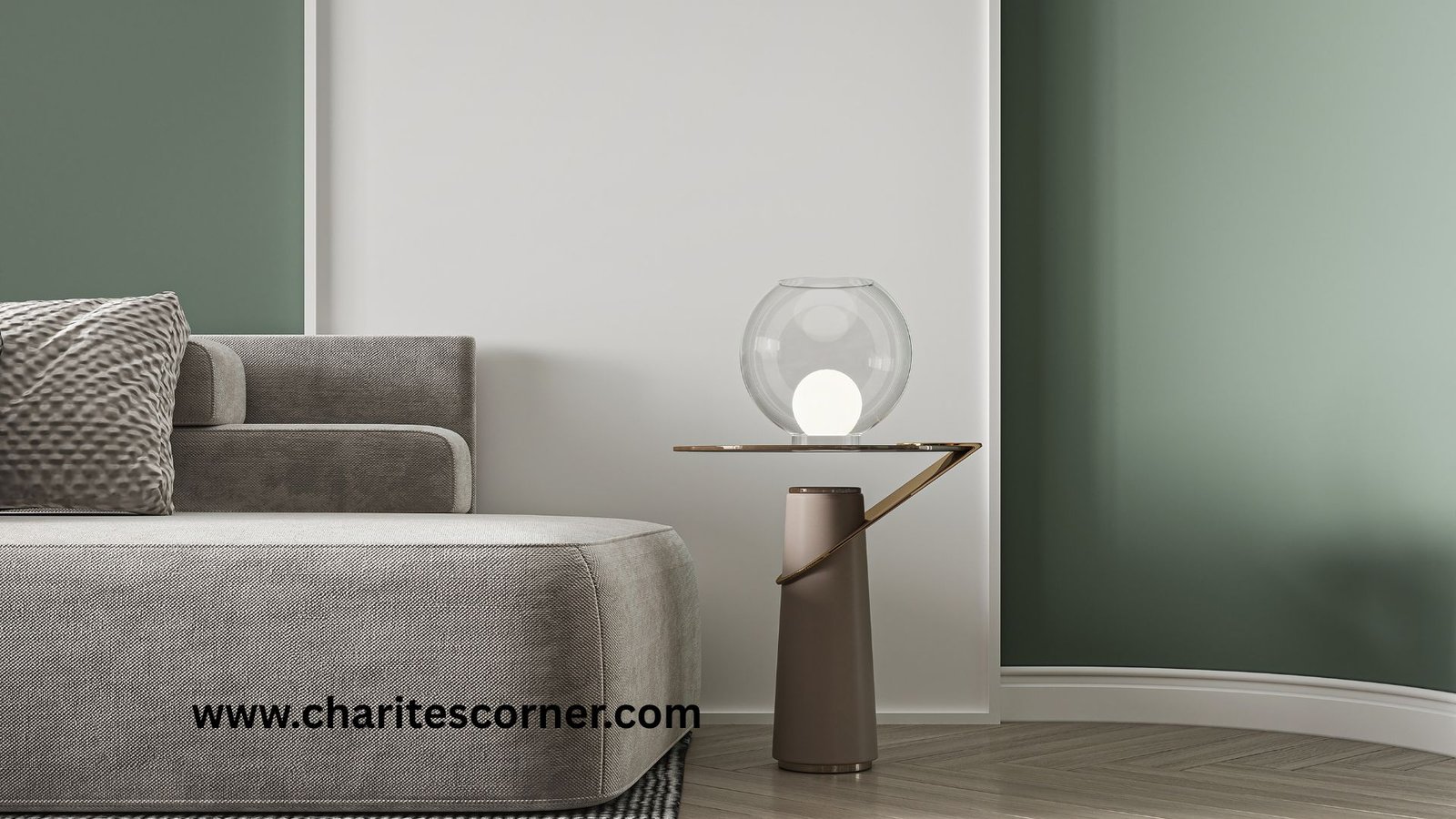 Luxury Home Paint Colors