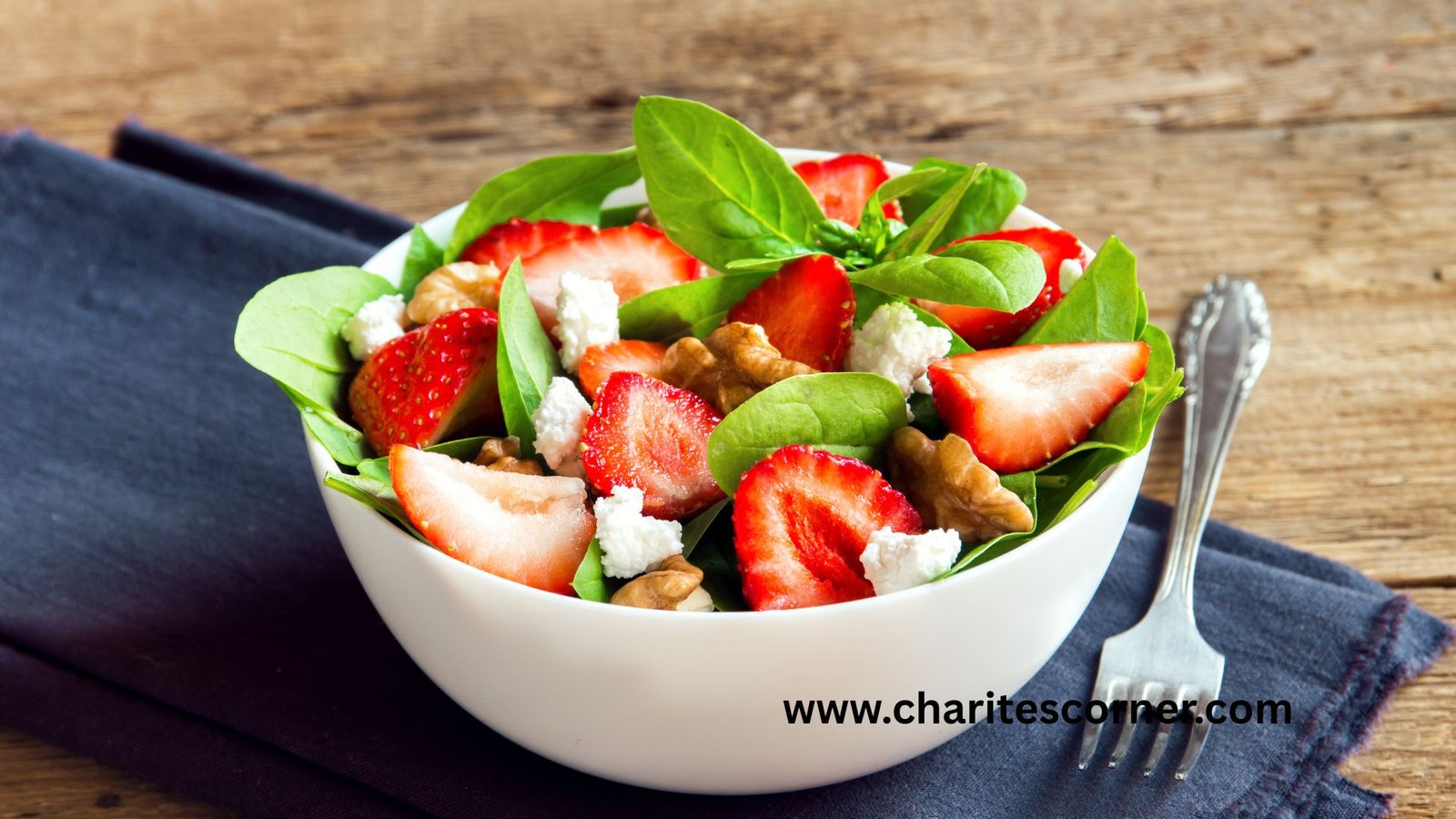 salad recipes