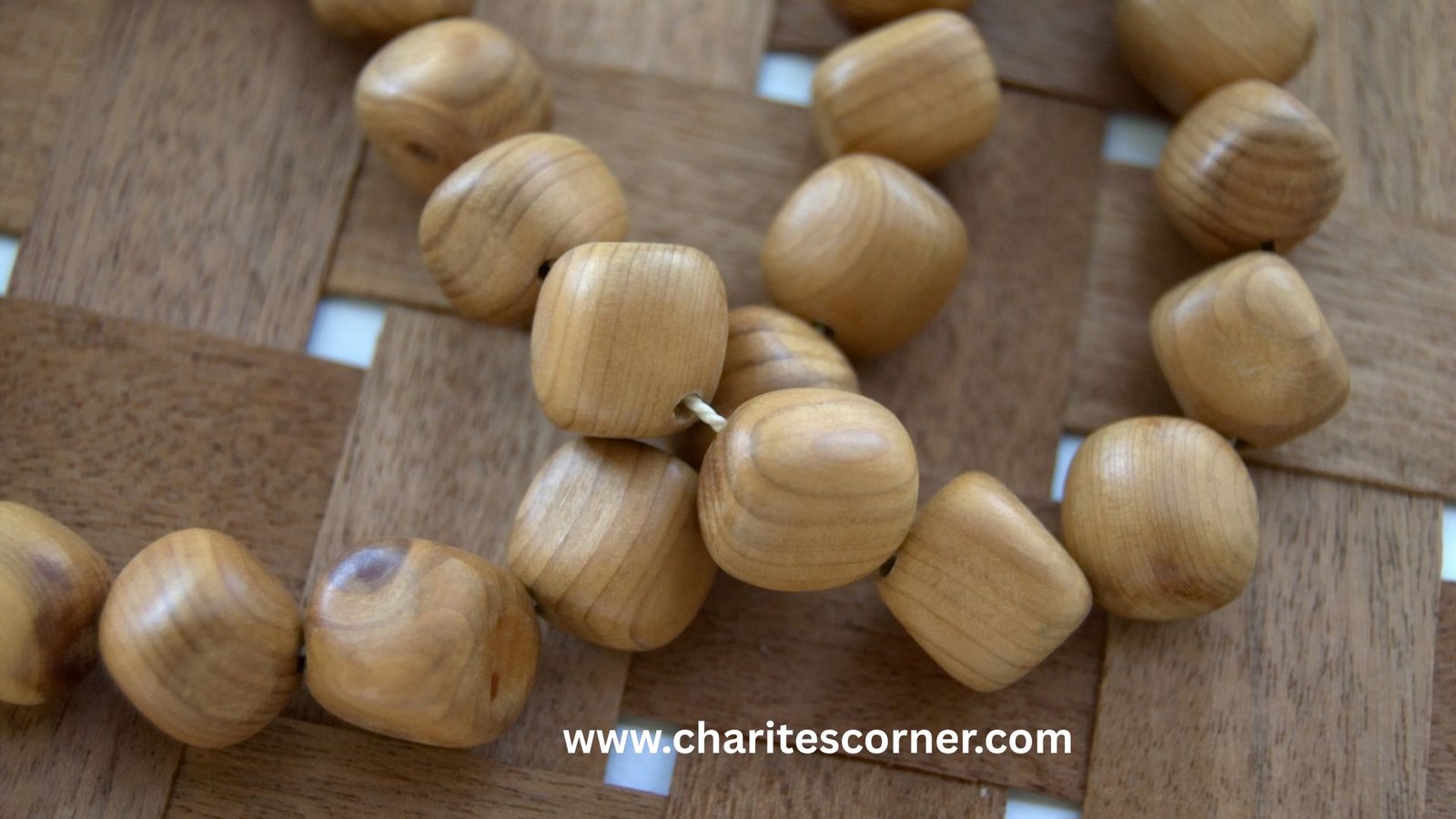 DIY home decor craft