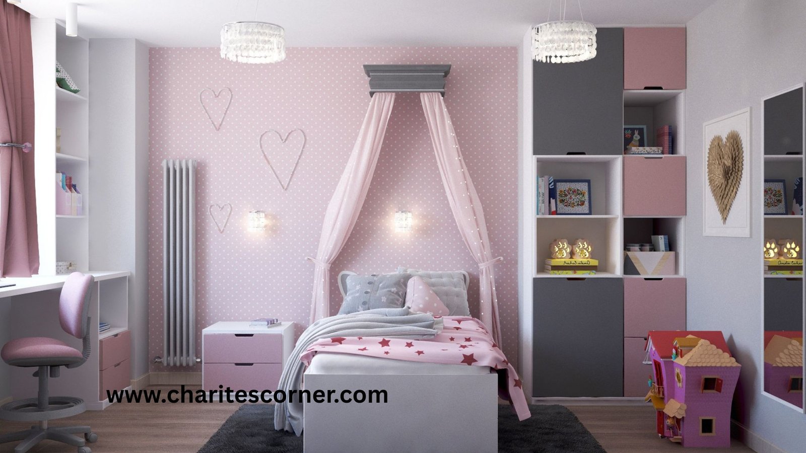 Luxury Home Paint Colors