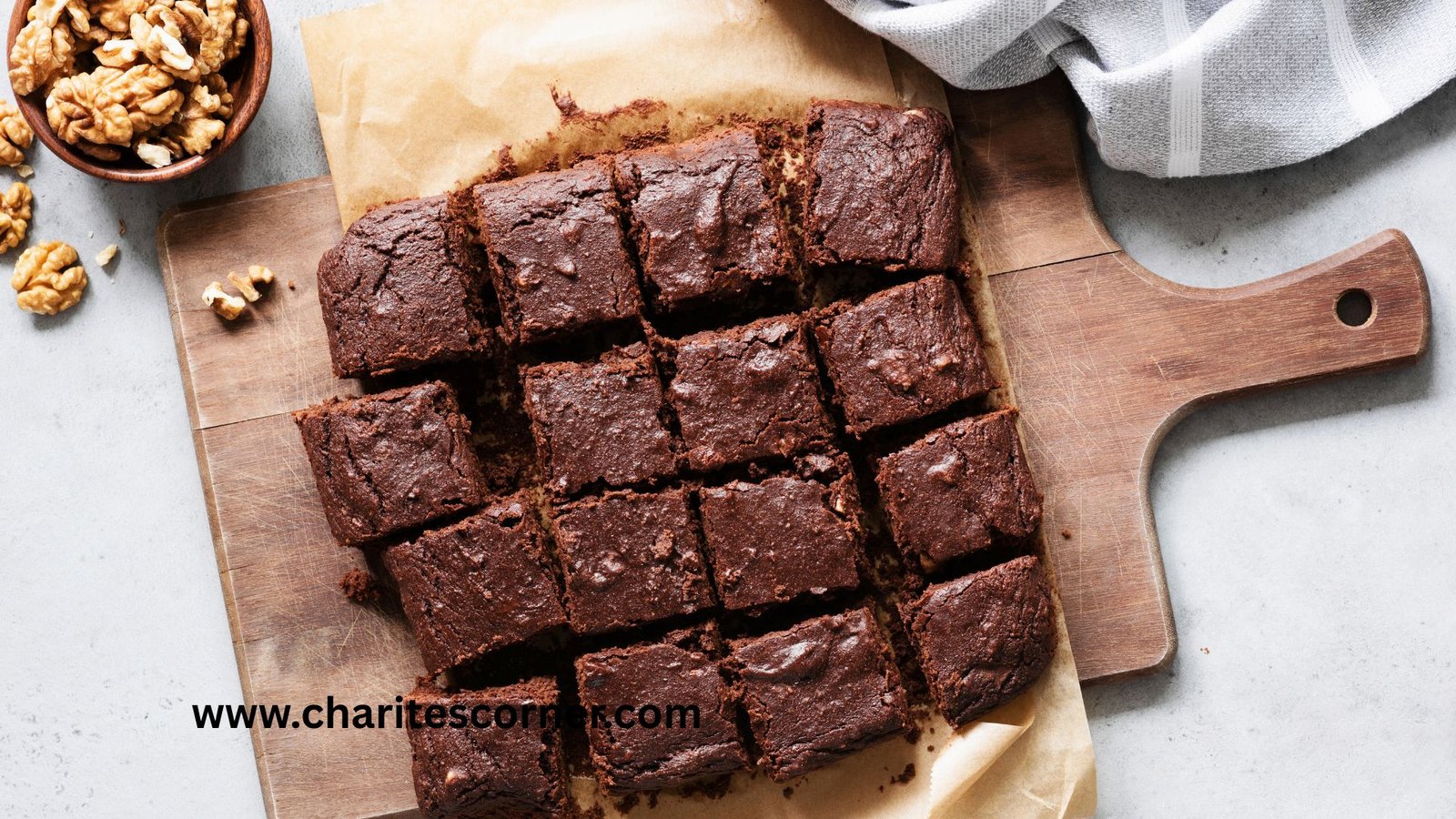 Birthday Dessert Ideas That Aren’t Cake