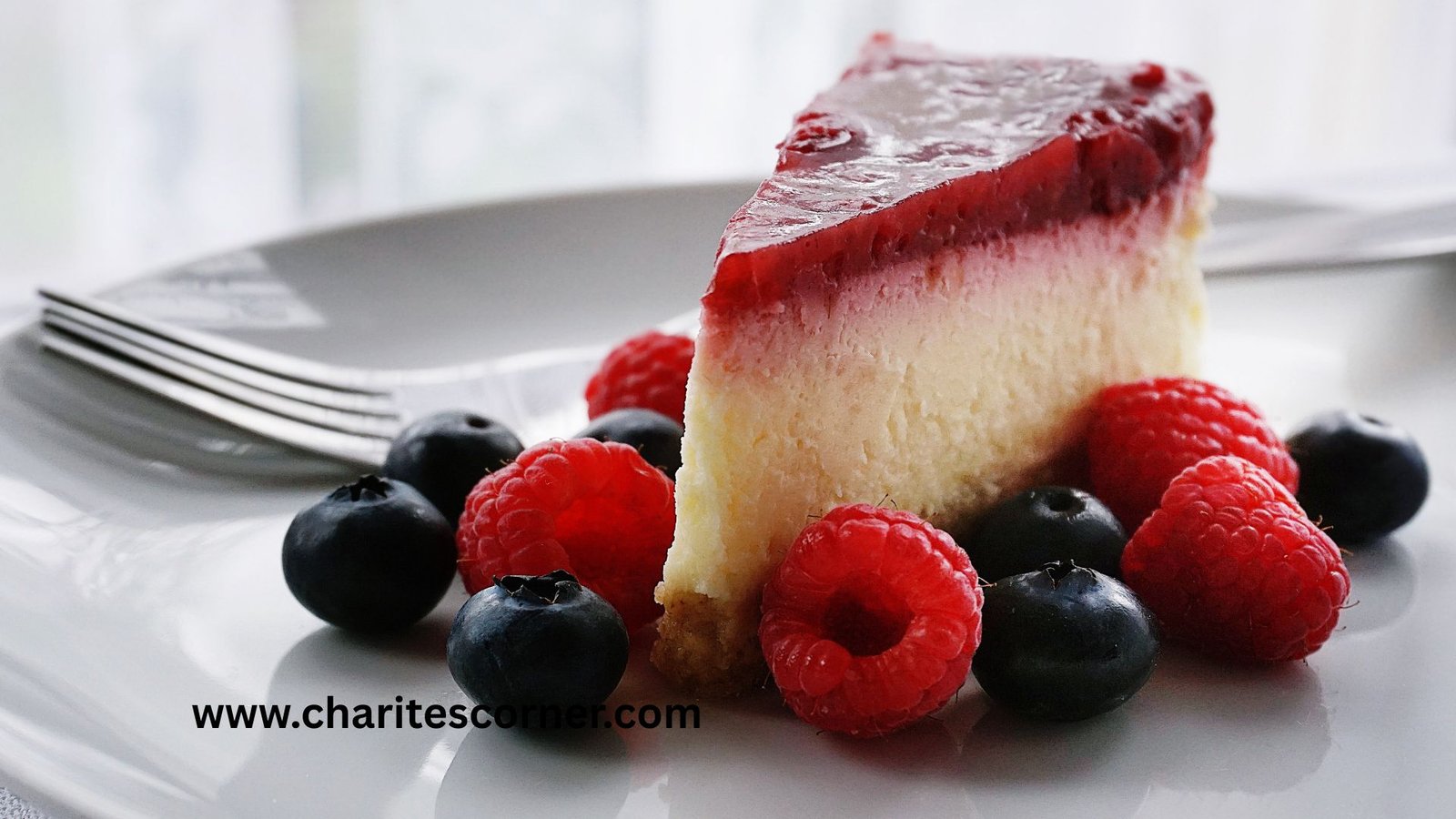 Birthday Dessert Ideas That Aren’t Cake