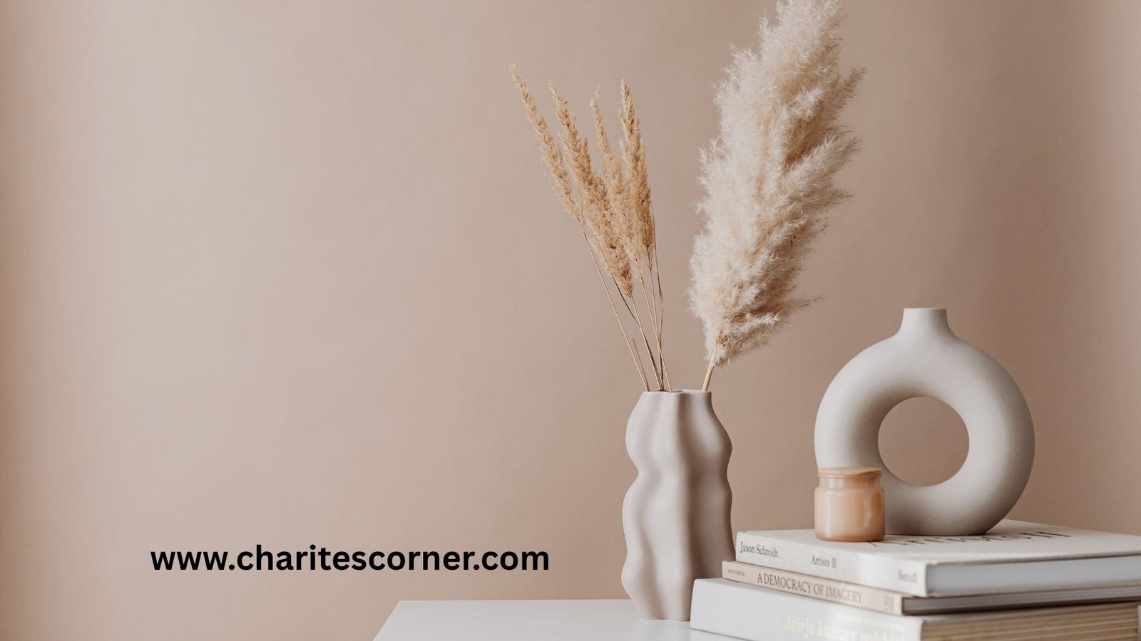 How to create a cozy home on a budget
