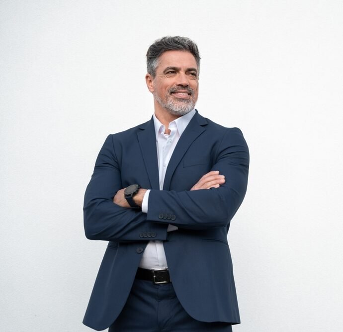 Image-of-how-to-stay-confident-featured-image-for-how-to-be-more-confident