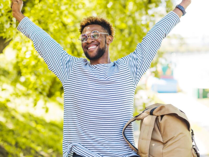 featured-image-of-a-happy-man