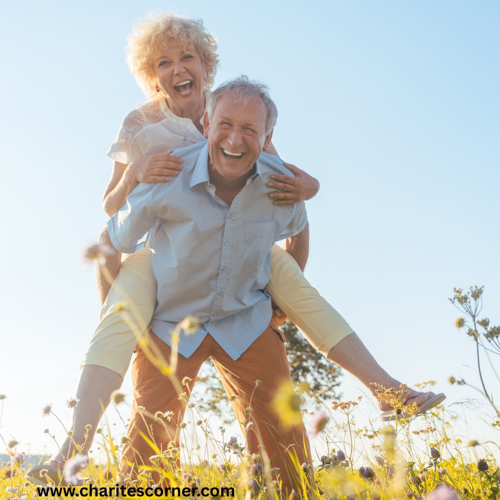 happiness, Powerful quotes about simple living