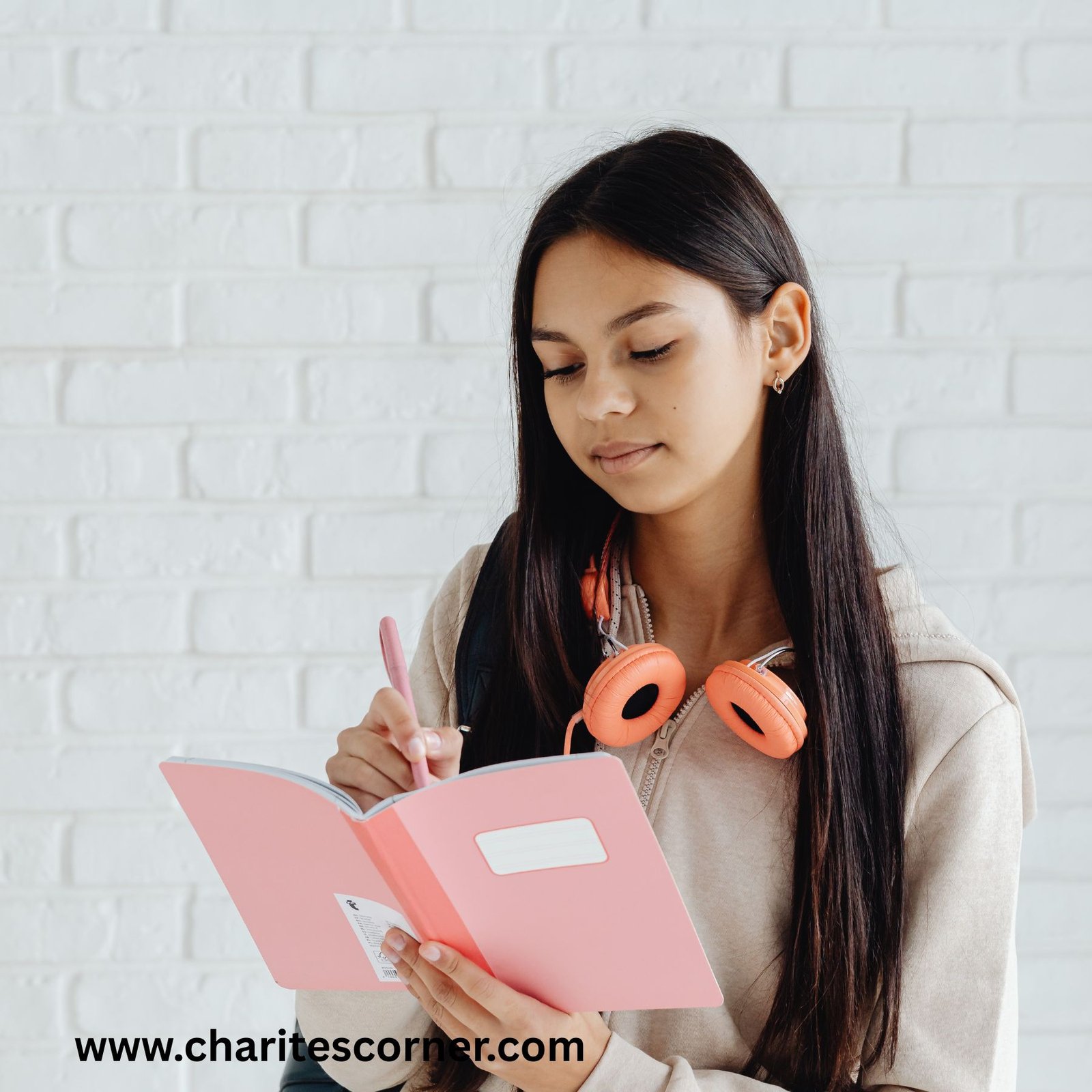 How To End The Year On A Gentle But Powerful Note