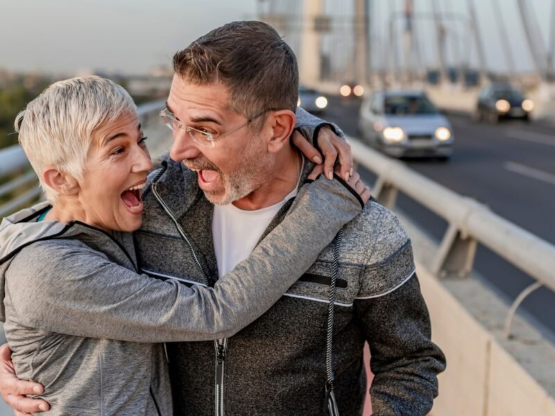 Soft Life Isn't Expensive