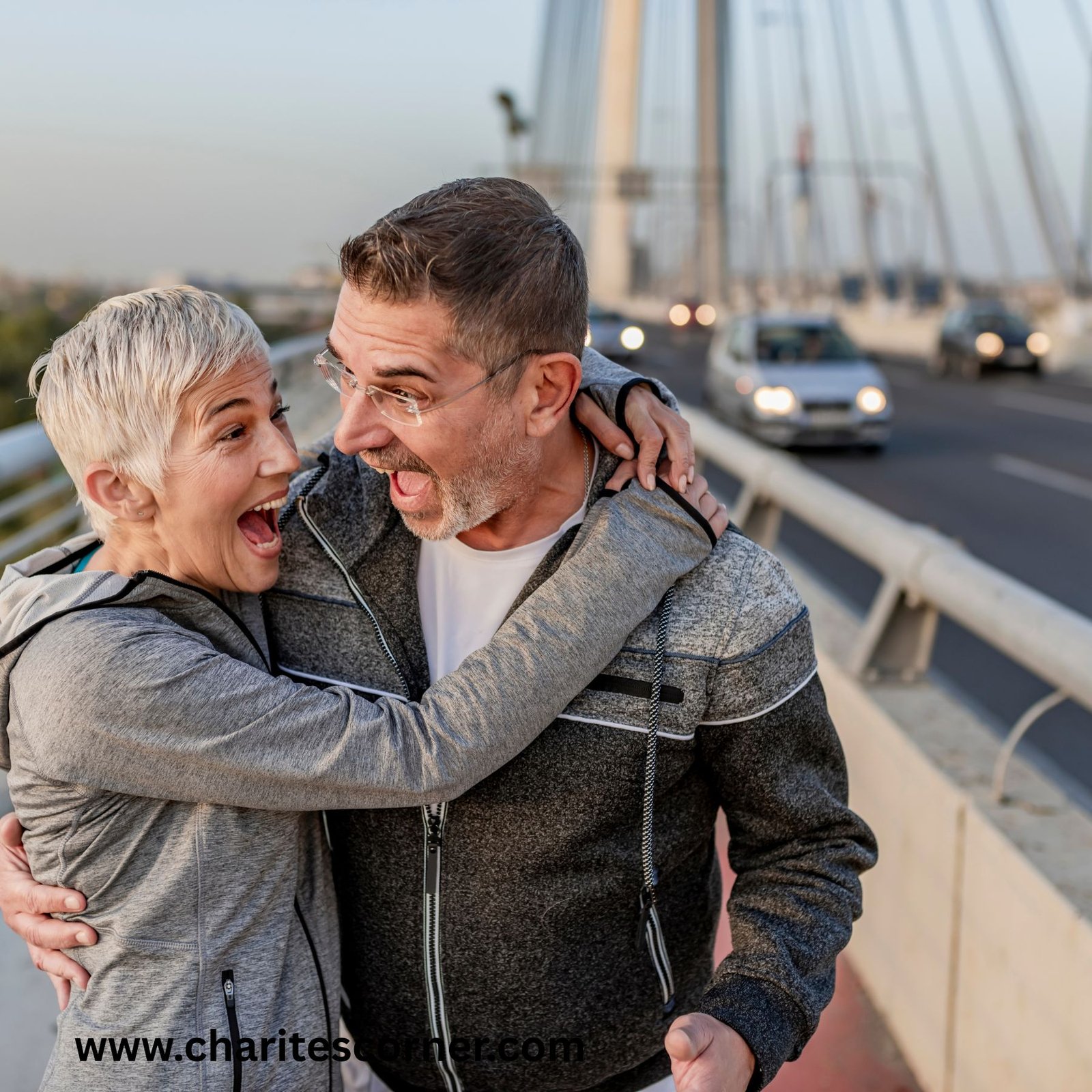 Soft Life Isn't Expensive