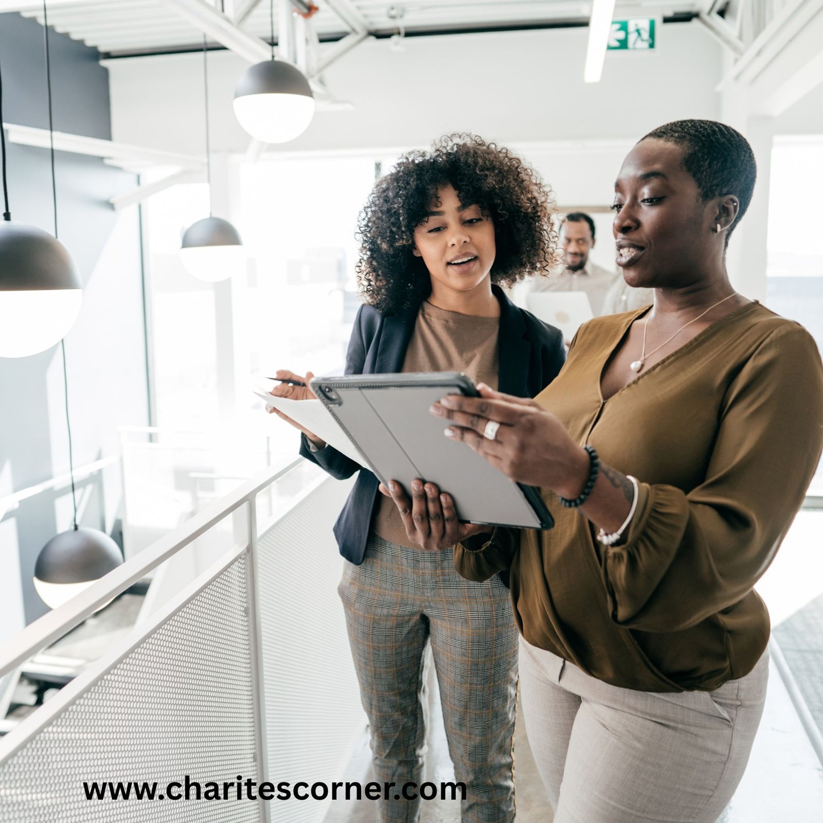 how to build confidence