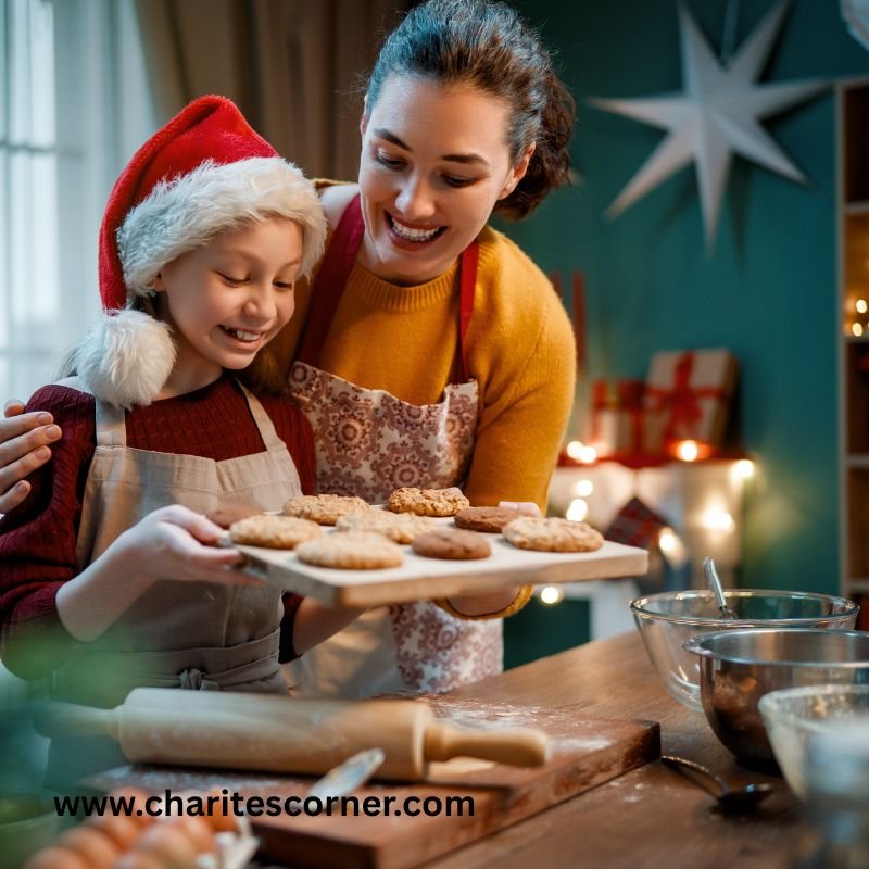 Christmas tradition that no longer make sense