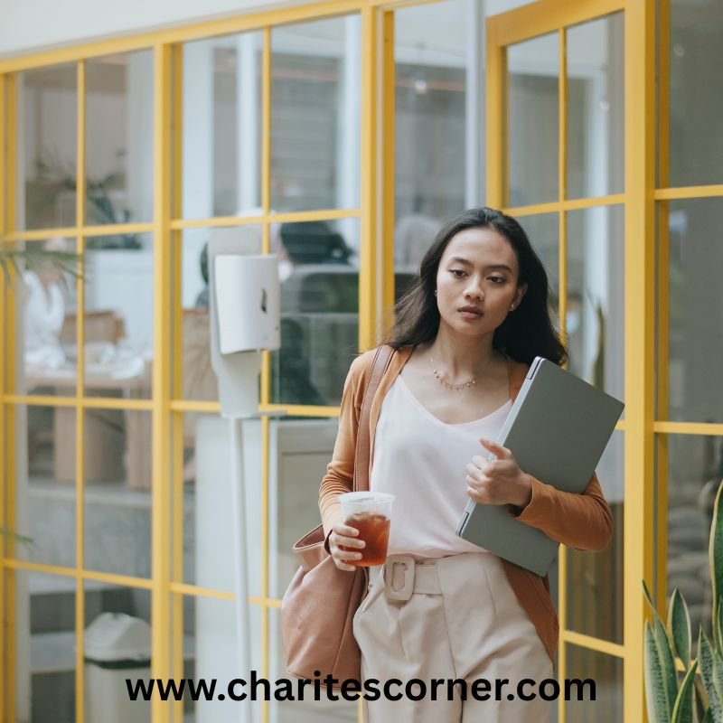 How to Choose the Right Tech Career