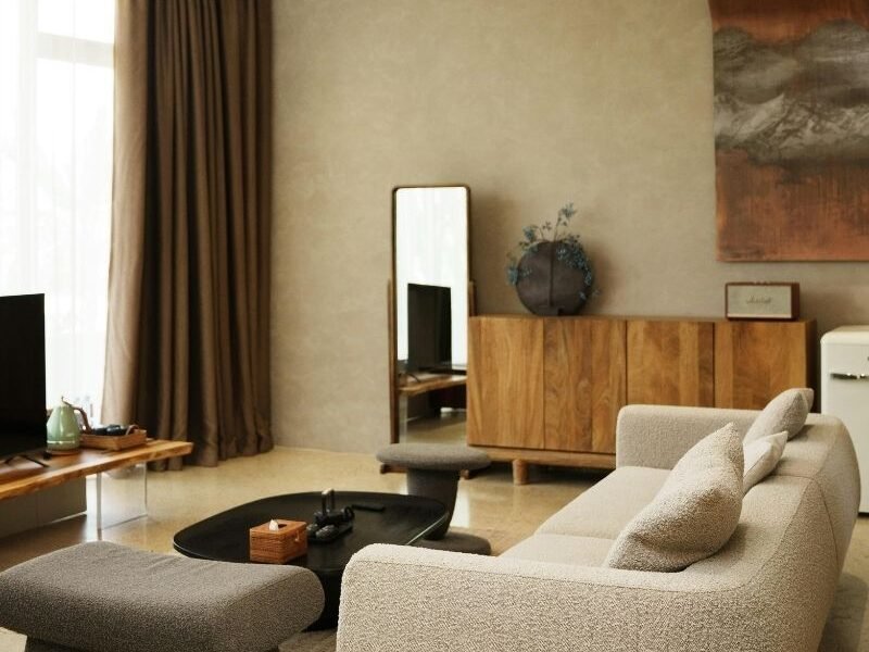 home decor and diy ideas