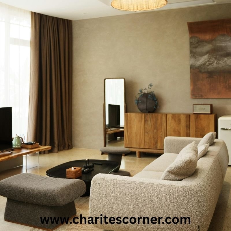 home decor and diy ideas